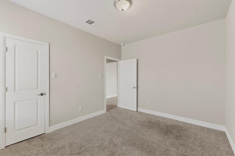 1021 Camphor Street, Hickory Creek TX 75065 - Photo 5