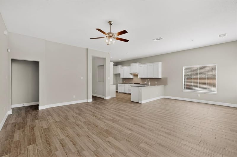 1021 Camphor Street, Hickory Creek TX 75065 - Photo 20