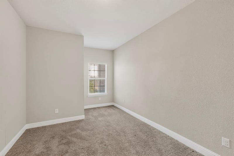1021 Camphor Street, Hickory Creek TX 75065 - Photo 34