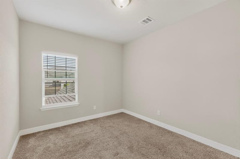 1021 Camphor Street, Hickory Creek TX 75065 - Photo 38