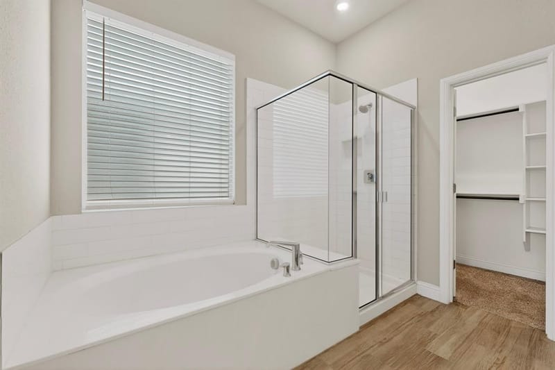 1021 Camphor Street, Hickory Creek TX 75065 - Photo 10