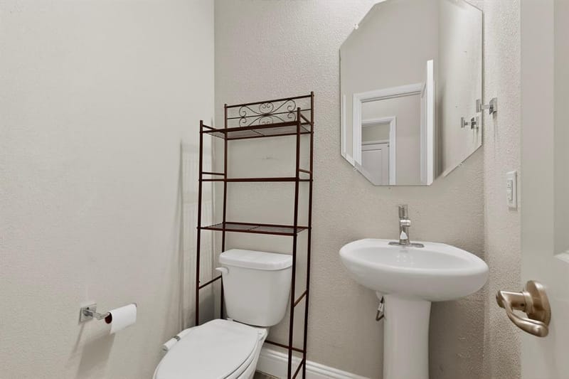 1021 Camphor Street, Hickory Creek TX 75065 - Photo 14