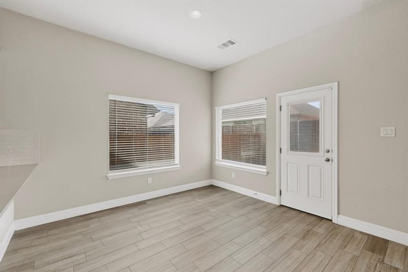 1021 Camphor Street, Hickory Creek TX 75065 - Photo 15