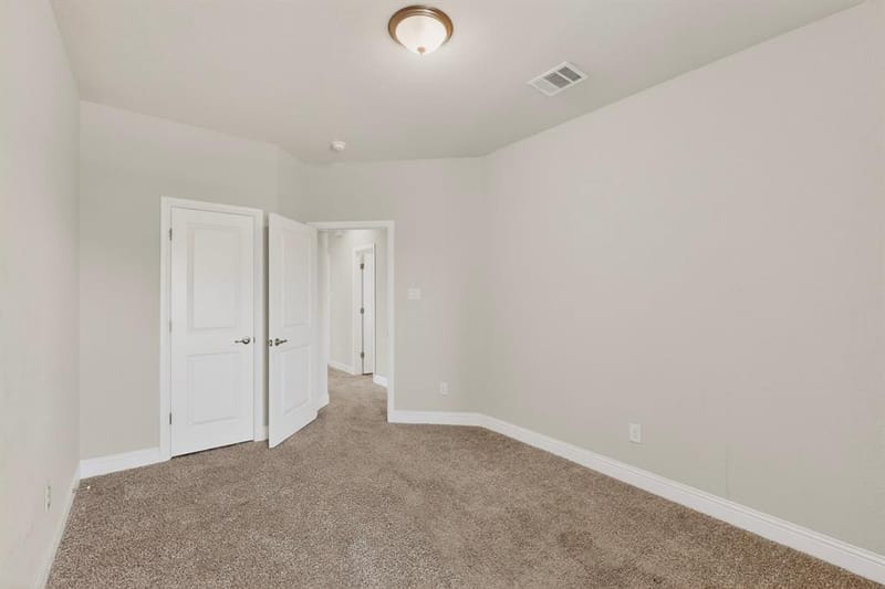 1021 Camphor Street, Hickory Creek TX 75065 - Photo 35