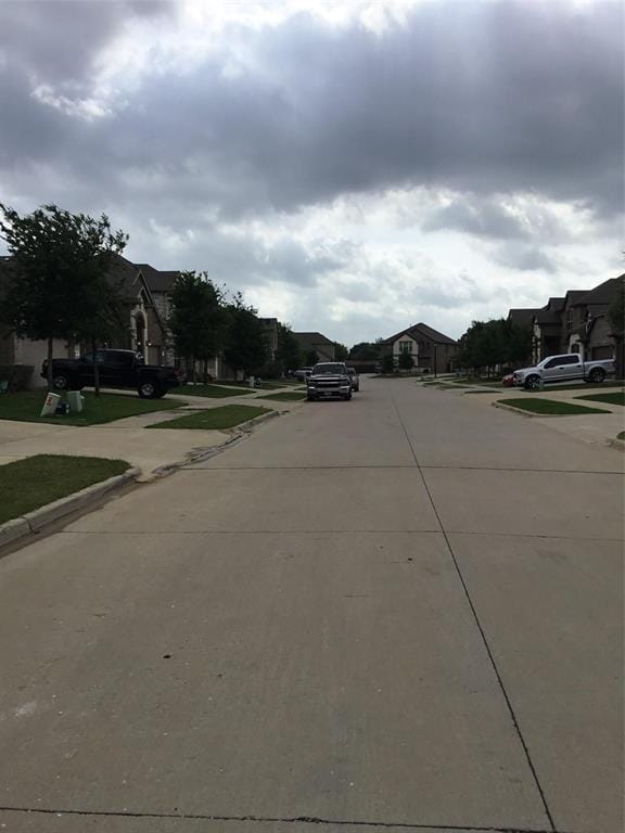 1021 Camphor Street, Hickory Creek TX 75065 - Photo 39