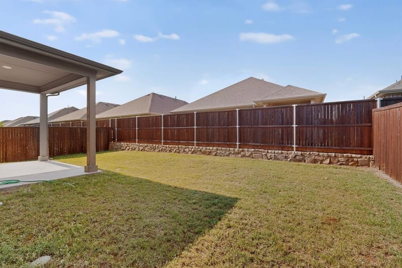 1021 Camphor Street, Hickory Creek TX 75065 - Photo 29