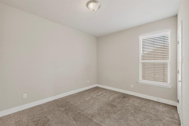 1021 Camphor Street, Hickory Creek TX 75065 - Photo 4