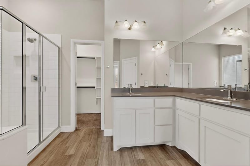 1021 Camphor Street, Hickory Creek TX 75065 - Photo 8