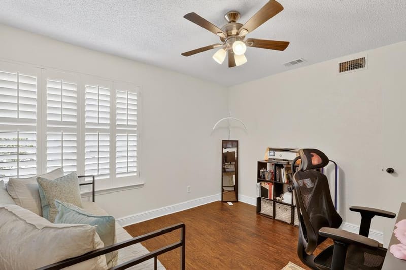 7175 Fair Oaks Avenue # 55, Dallas TX 75231 - Photo 23