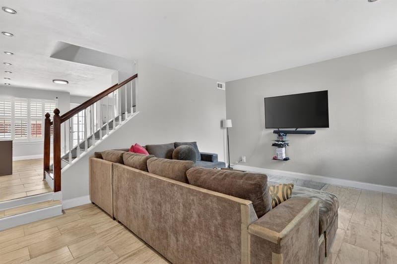 7175 Fair Oaks Avenue # 55, Dallas TX 75231 - Photo 6