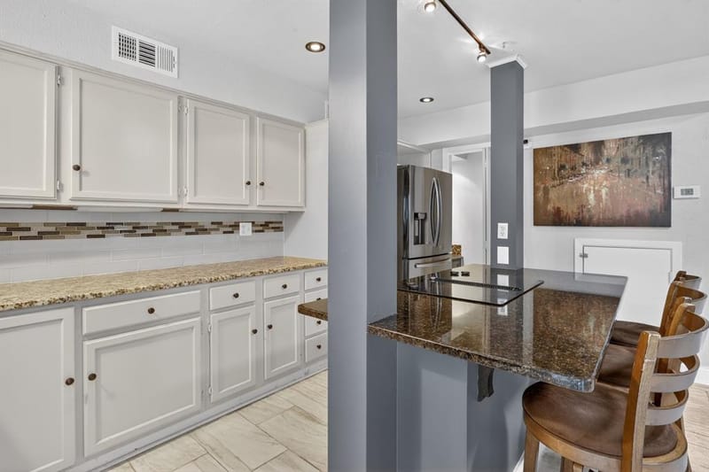 7175 Fair Oaks Avenue # 55, Dallas TX 75231 - Photo 13