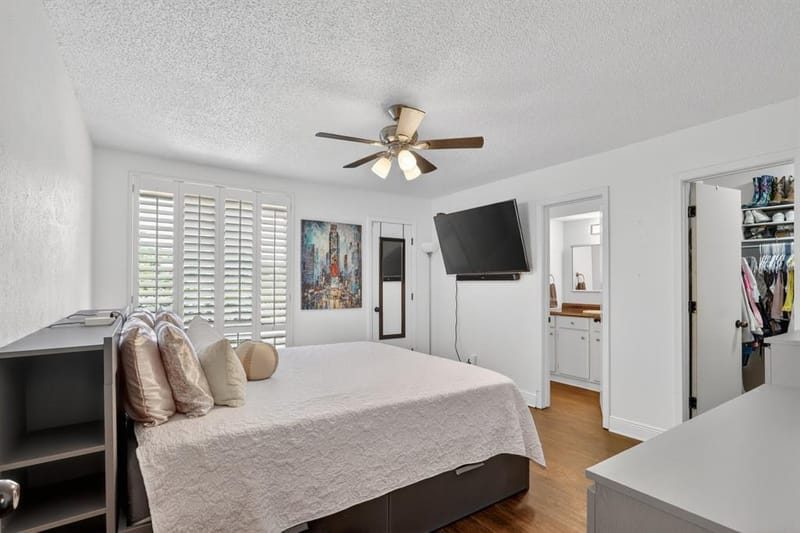 7175 Fair Oaks Avenue # 55, Dallas TX 75231 - Photo 17