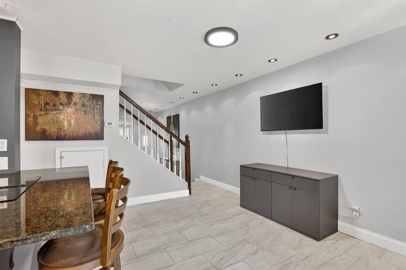 7175 Fair Oaks Avenue # 55, Dallas TX 75231 - Photo 12