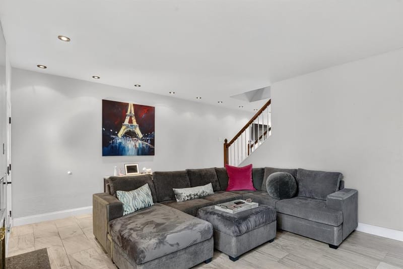 7175 Fair Oaks Avenue # 55, Dallas TX 75231 - Photo 7