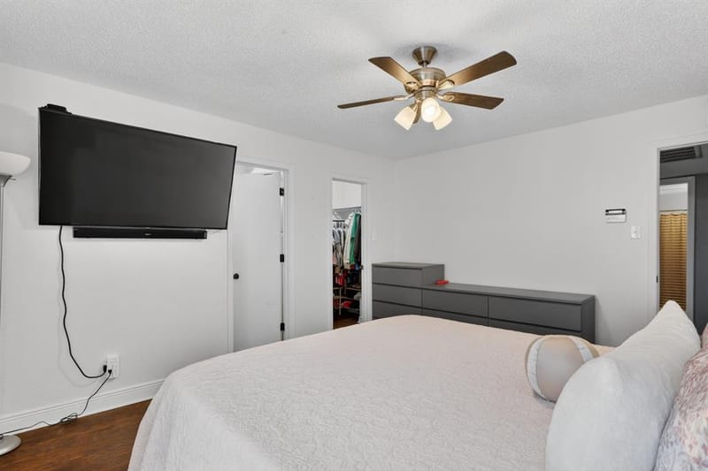 7175 Fair Oaks Avenue # 55, Dallas TX 75231 - Photo 20