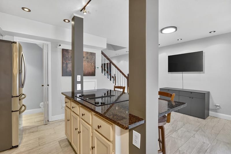 7175 Fair Oaks Avenue # 55, Dallas TX 75231 - Photo 14