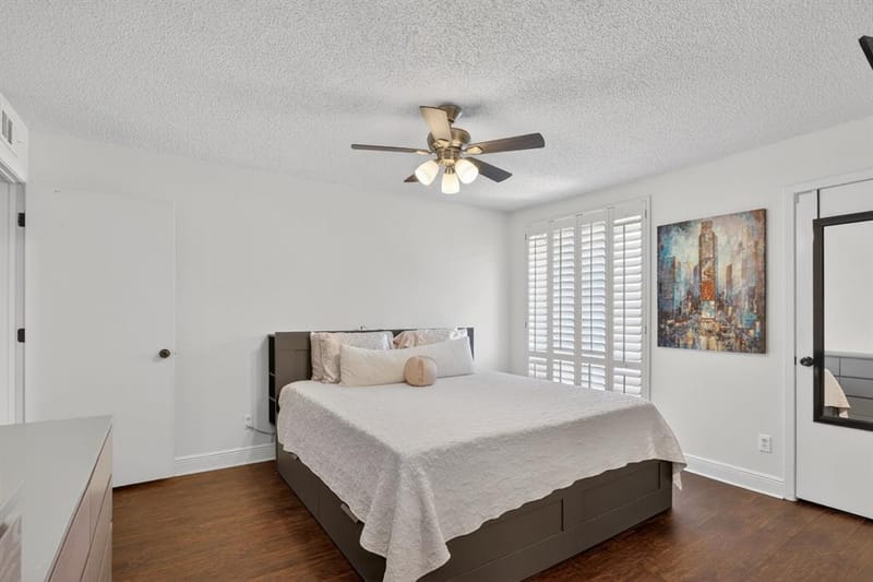 7175 Fair Oaks Avenue # 55, Dallas TX 75231 - Photo 18