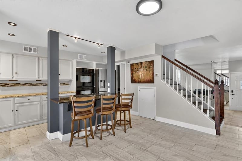 7175 Fair Oaks Avenue # 55, Dallas TX 75231 - Photo 11