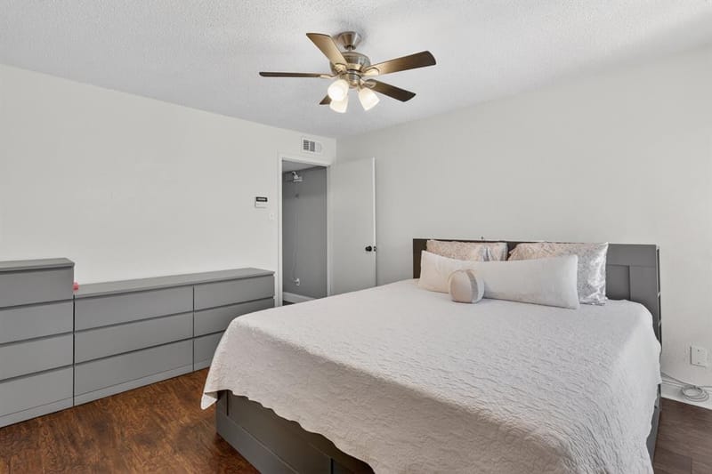 7175 Fair Oaks Avenue # 55, Dallas TX 75231 - Photo 19