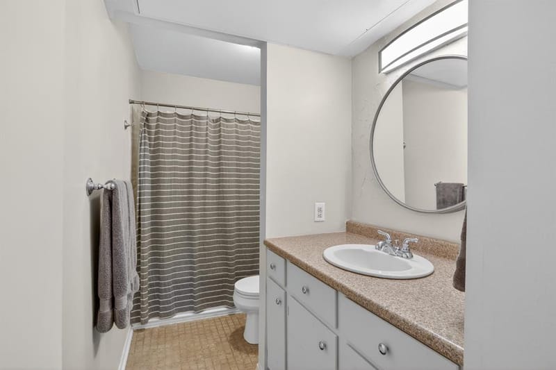 7175 Fair Oaks Avenue # 55, Dallas TX 75231 - Photo 25