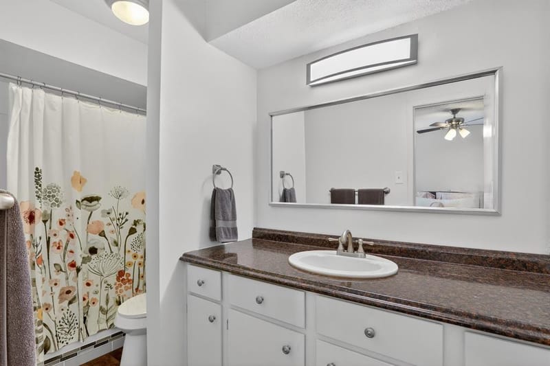 7175 Fair Oaks Avenue # 55, Dallas TX 75231 - Photo 21