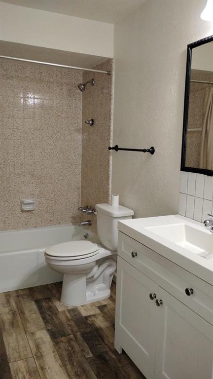 423 Columbia Circle, Irving TX 75062 - Photo 27