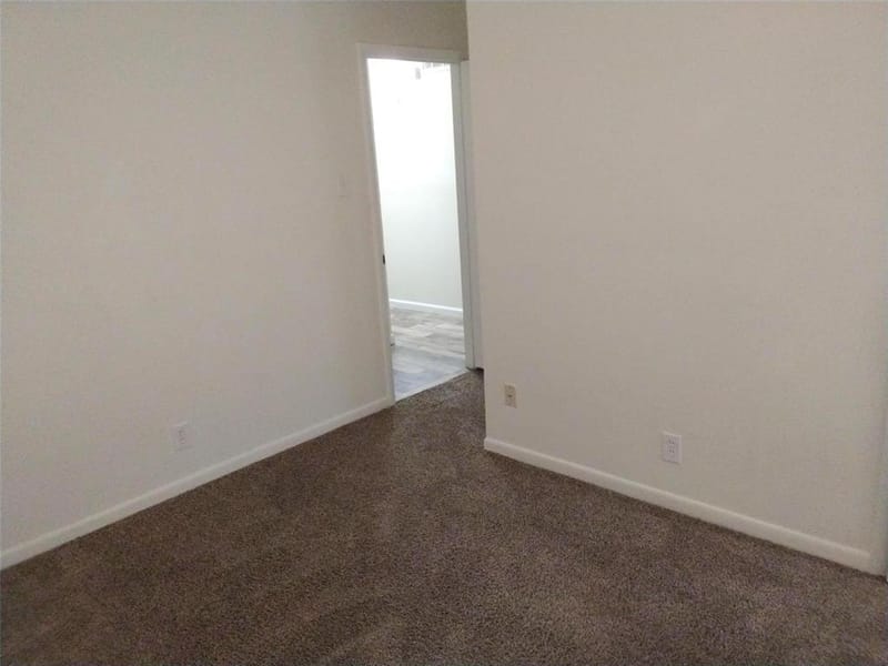 423 Columbia Circle, Irving TX 75062 - Photo 22
