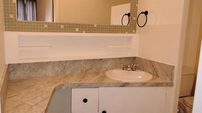 423 Columbia Circle, Irving TX 75062 - Photo 20