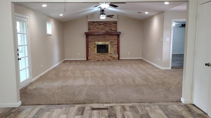 423 Columbia Circle, Irving TX 75062 - Photo 9