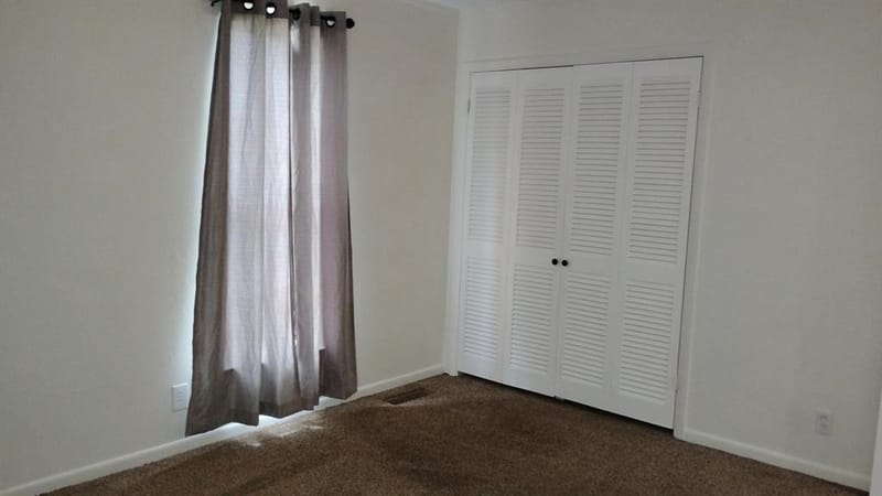 423 Columbia Circle, Irving TX 75062 - Photo 24