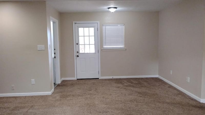 423 Columbia Circle, Irving TX 75062 - Photo 31