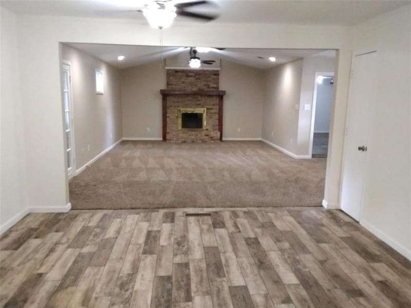 423 Columbia Circle, Irving TX 75062 - Photo 4