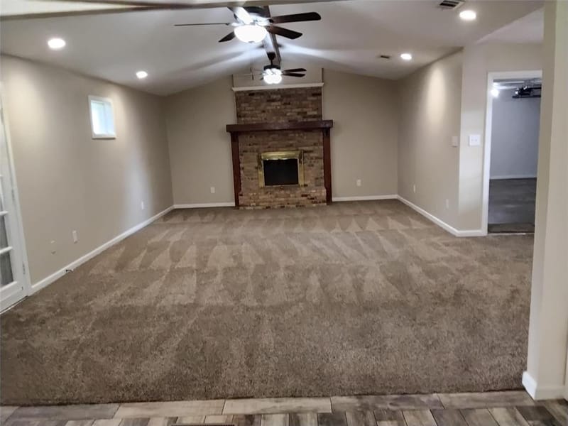 423 Columbia Circle, Irving TX 75062 - Photo 8