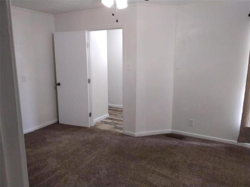 423 Columbia Circle, Irving TX 75062 - Photo 25