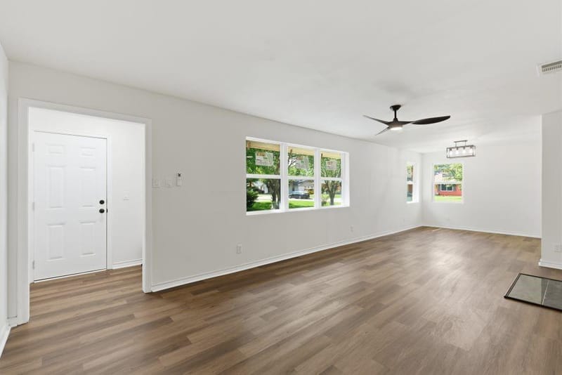 430 Terrace Drive, Richardson TX 75081 - Photo 6