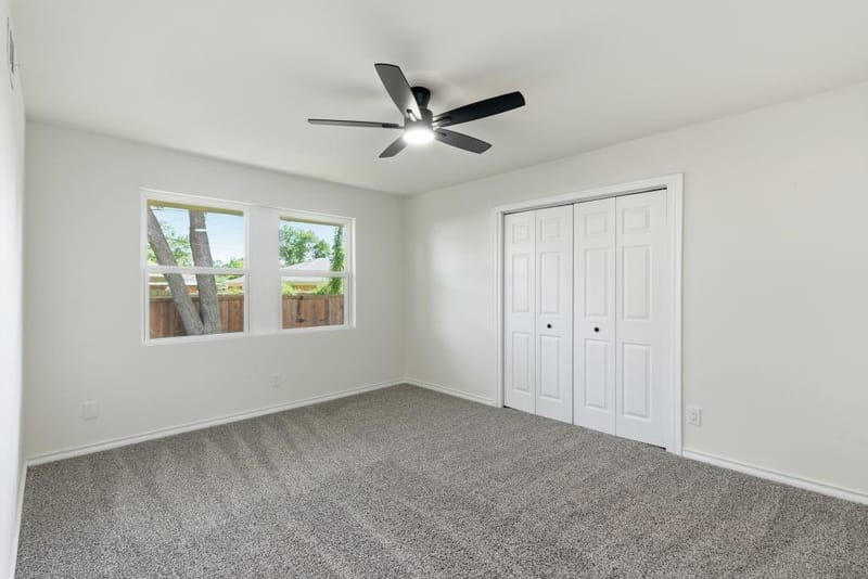 430 Terrace Drive, Richardson TX 75081 - Photo 17