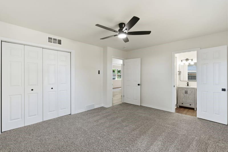 430 Terrace Drive, Richardson TX 75081 - Photo 22