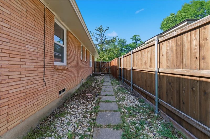 430 Terrace Drive, Richardson TX 75081 - Photo 36