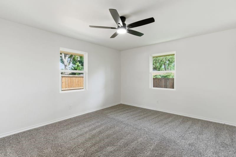 430 Terrace Drive, Richardson TX 75081 - Photo 20