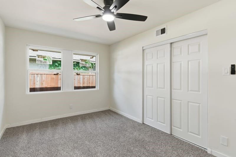 430 Terrace Drive, Richardson TX 75081 - Photo 30