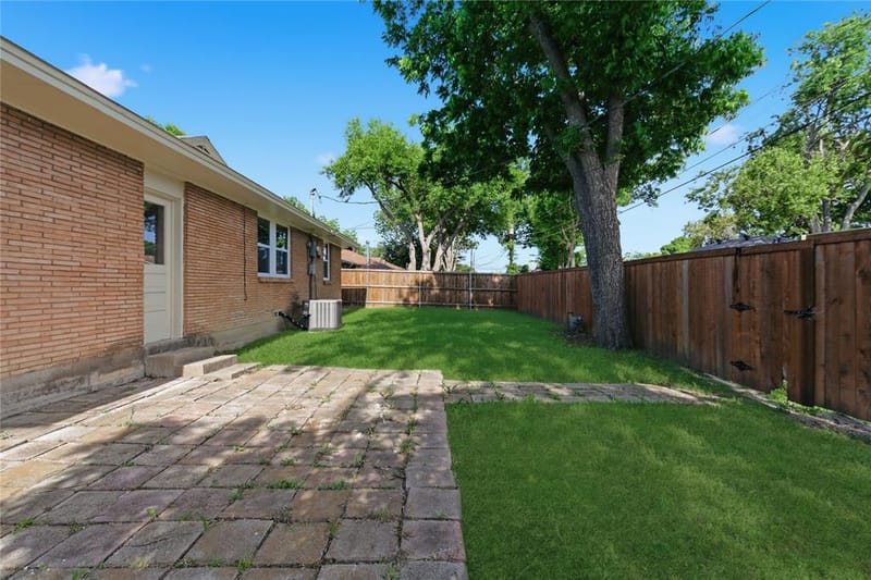 430 Terrace Drive, Richardson TX 75081 - Photo 34