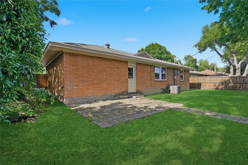 430 Terrace Drive, Richardson TX 75081 - Photo 33
