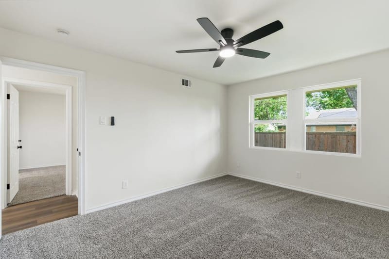 430 Terrace Drive, Richardson TX 75081 - Photo 18