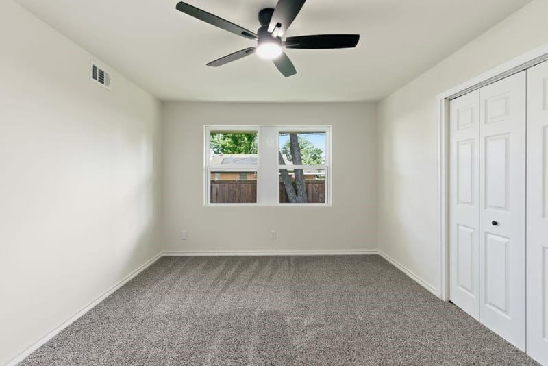 430 Terrace Drive, Richardson TX 75081 - Photo 19