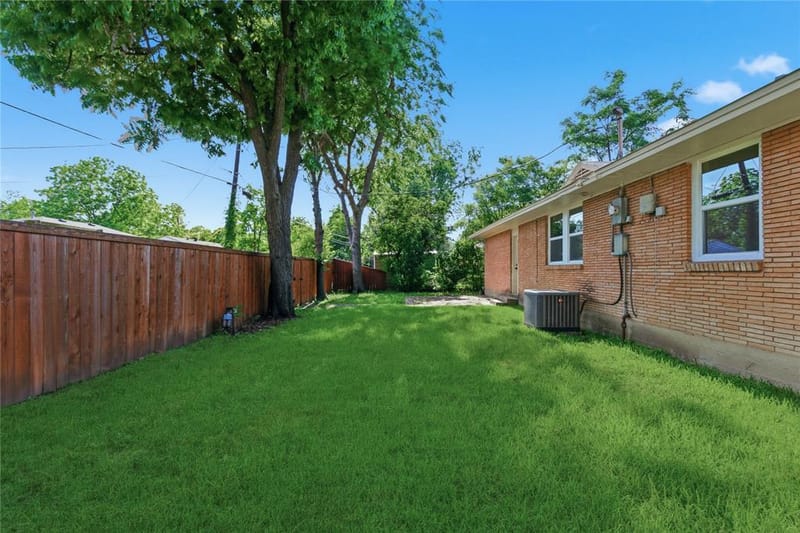 430 Terrace Drive, Richardson TX 75081 - Photo 35