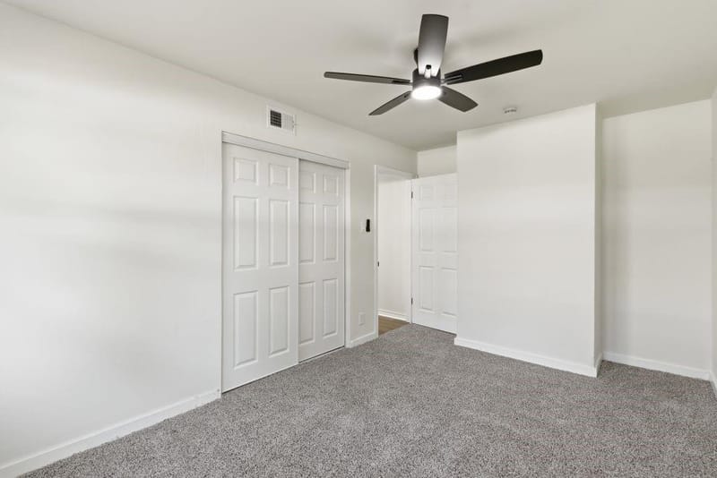 430 Terrace Drive, Richardson TX 75081 - Photo 31