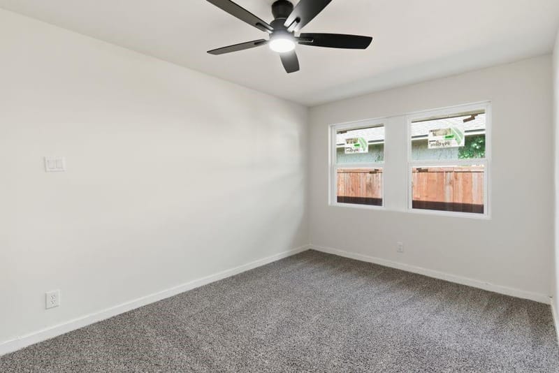 430 Terrace Drive, Richardson TX 75081 - Photo 29