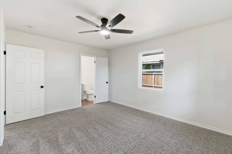430 Terrace Drive, Richardson TX 75081 - Photo 21