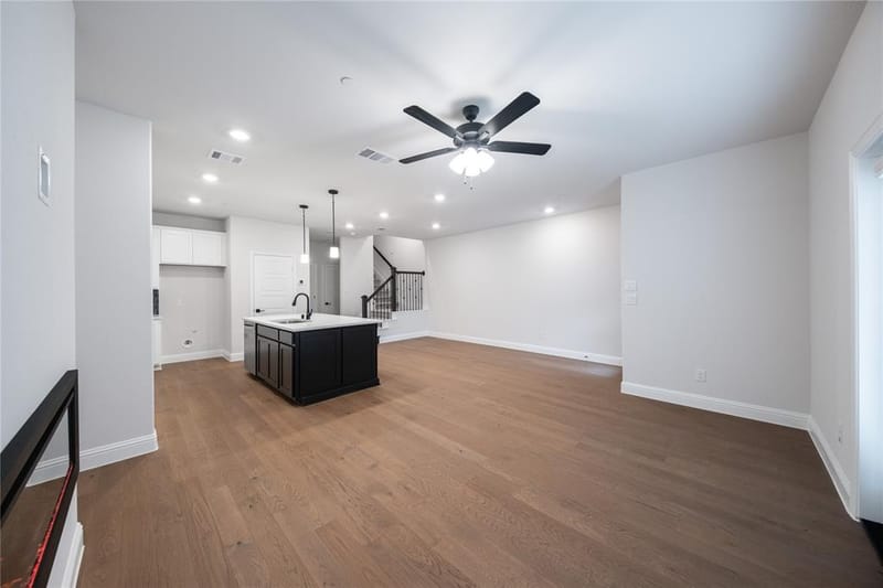 7864 Manilla Drive, Rowlett TX 75088 - Photo 6