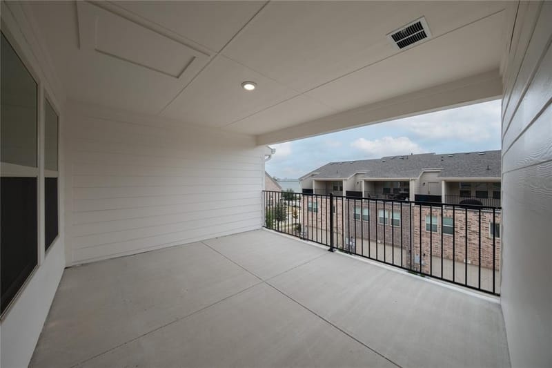 7864 Manilla Drive, Rowlett TX 75088 - Photo 13